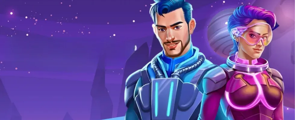 Velvet Spins Casino welcome bonus with Icy Hot Multi-Game and extra spins offer